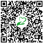 QRCode - Collecte de fonds