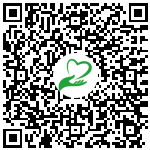 QRCode - Collecte de fonds