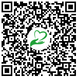 QRCode - Collecte de fonds