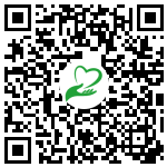 QRCode - Collecte de fonds