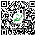 QRCode - Collecte de fonds