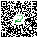 QRCode - Collecte de fonds