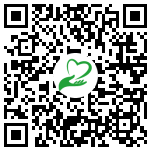 QRCode - Collecte de fonds