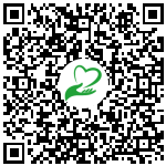 QRCode - Collecte de fonds