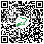 QRCode - Collecte de fonds