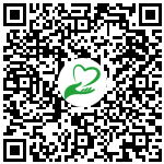 QRCode - Collecte de fonds