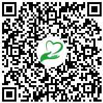QRCode - Collecte de fonds