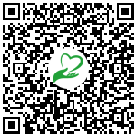QRCode - Collecte de fonds