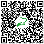 QRCode - Collecte de fonds