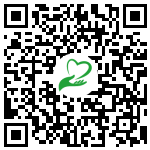 QRCode - Collecte de fonds