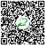 QRCode - Collecte de fonds