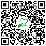 QRCode - Collecte de fonds