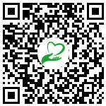QRCode - Collecte de fonds