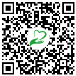 QRCode - Collecte de fonds