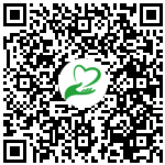 QRCode - Collecte de fonds