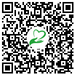 QRCode - Collecte de fonds