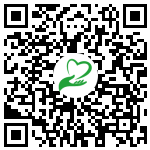 QRCode - Collecte de fonds