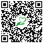 QRCode - Collecte de fonds