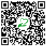 QRCode - Collecte de fonds
