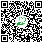 QRCode - Collecte de fonds