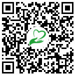 QRCode - Collecte de fonds