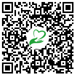 QRCode - Collecte de fonds