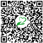 QRCode - Collecte de fonds