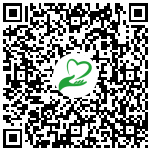 QRCode - Collecte de fonds