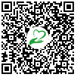 QRCode - Collecte de fonds