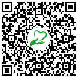 QRCode - Collecte de fonds