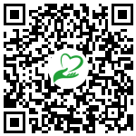 QRCode - Collecte de fonds