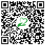 QRCode - Collecte de fonds