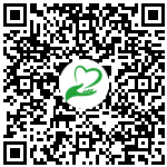 QRCode - Collecte de fonds