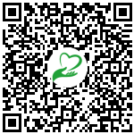 QRCode - Collecte de fonds