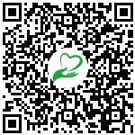 QRCode - Collecte de fonds