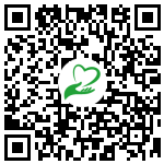 QRCode - Collecte de fonds