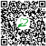 QRCode - Collecte de fonds