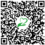 QRCode - Collecte de fonds