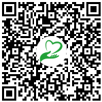 QRCode - Collecte de fonds