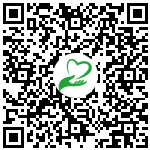 QRCode - Collecte de fonds