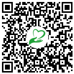 QRCode - Collecte de fonds