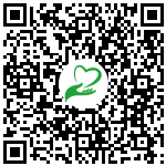 QRCode - Collecte de fonds