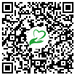 QRCode - Collecte de fonds