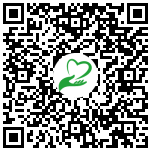 QRCode - Collecte de fonds