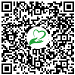 QRCode - Collecte de fonds