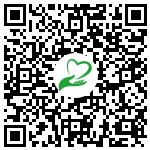 QRCode - Collecte de fonds