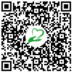 QRCode - Collecte de fonds