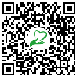 QRCode - Collecte de fonds