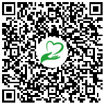 QRCode - Collecte de fonds