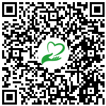 QRCode - Collecte de fonds